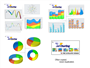 .netCHARTING Enterprise Edition